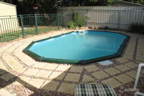 Property photo of 8 Merlot Street Reynella East SA 5161
