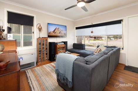 Property photo of 74 Wilson Street Wodonga VIC 3690