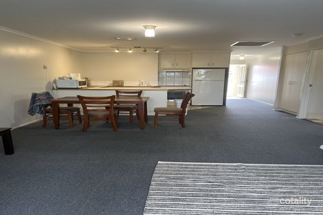 Property photo of 11/29 Esmond Street Emerald QLD 4720