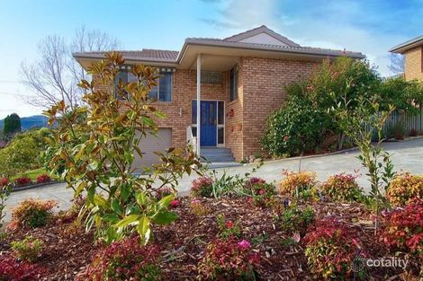 Property photo of 1/3 Sunhaven Avenue Geilston Bay TAS 7015