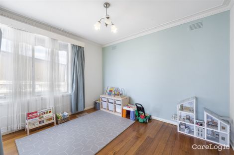 Property photo of 53 Welwyn Parade Deer Park VIC 3023