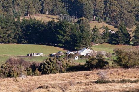 197 Kermandie River Rd, Geeveston, TAS 7116