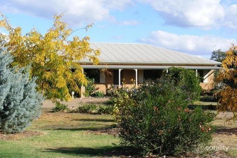 416-418 Allan St, Kyabram, VIC 3620