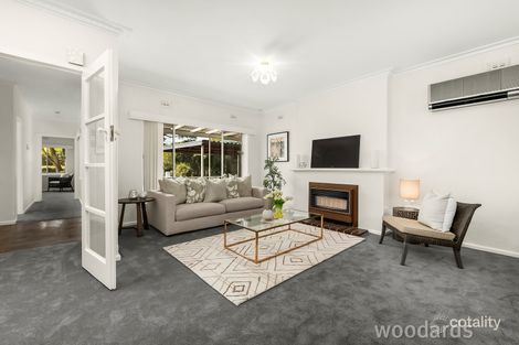 Property photo of 85 Chapel Road Moorabbin VIC 3189