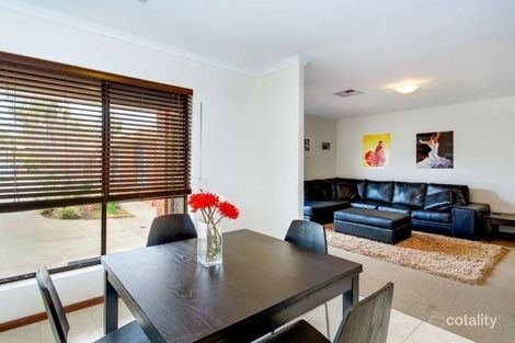 Property photo of 3/13 Solvay Road Osborne SA 5017