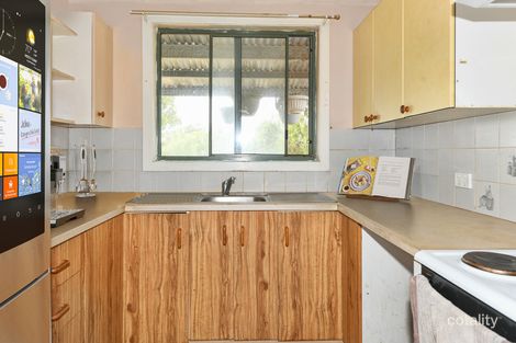 Property photo of 18-20 Breeza Street Carroll NSW 2340