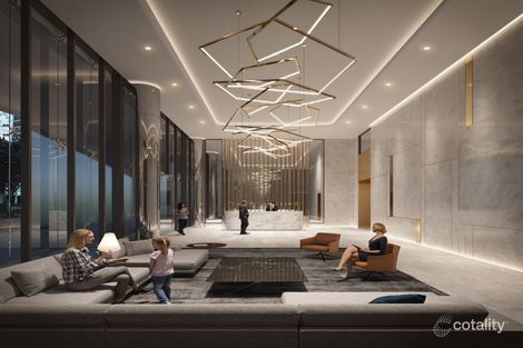 Property photo of 6/500 Pacific Highway St Leonards NSW 2065