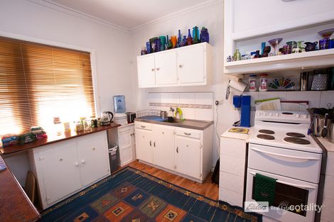 Property photo of 2 Caldwell Street Naracoorte SA 5271