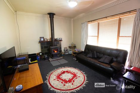 Property photo of 2 Caldwell Street Naracoorte SA 5271