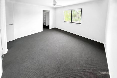 Property photo of 19 Retreat Place Pallara QLD 4110