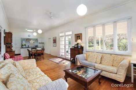 Property photo of 8 Beech Street Camberwell VIC 3124