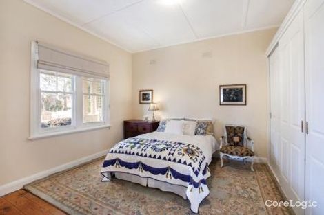 Property photo of 8 Beech Street Camberwell VIC 3124