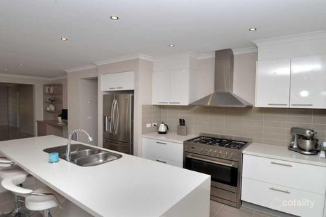 Property photo of 11 Kombi Road Leopold VIC 3224