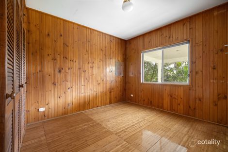 Property photo of 53 Flinders Street McCrae VIC 3938
