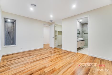 Property photo of 10 Picardy Way Wollert VIC 3750