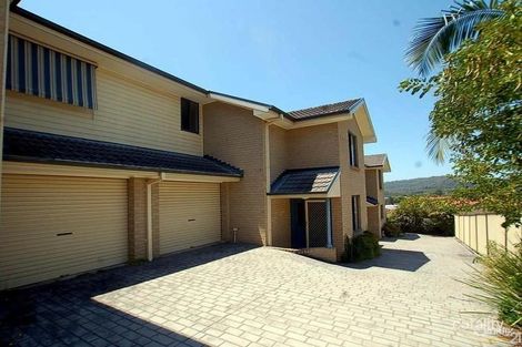 2/37 Wells St, East Gosford, NSW 2250