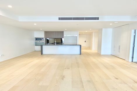 210/6 Galloway St, Mascot, NSW 2020