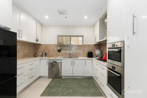 Property photo of 14A Lee Street Morley WA 6062