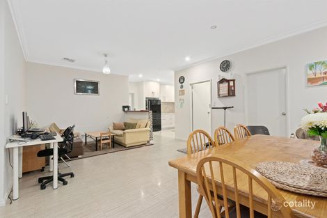 Property photo of 14A Lee Street Morley WA 6062
