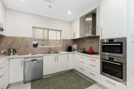 Property photo of 14A Lee Street Morley WA 6062