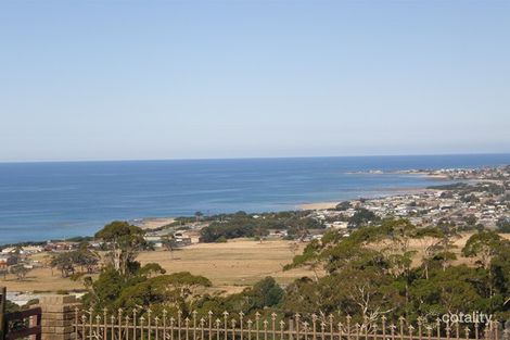 110 Mckays Rd, Somerset, TAS 7322