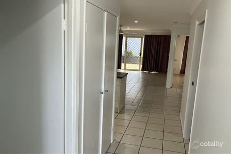 Property photo of 16/276 Handford Road Taigum QLD 4018