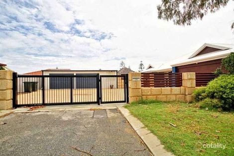 Property photo of 20 Fontenay Court Port Kennedy WA 6172