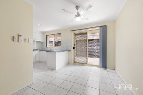 Property photo of 3/142 William Street St Albans VIC 3021