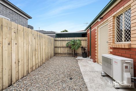 Property photo of 3/142 William Street St Albans VIC 3021