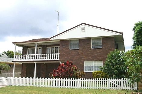 9 Avanti St, Mermaid Waters, QLD 4218