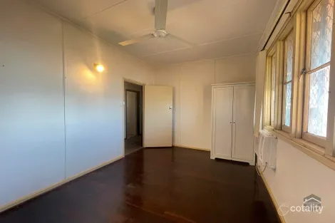 Property photo of 20 Sutherland Street Port Hedland WA 6721