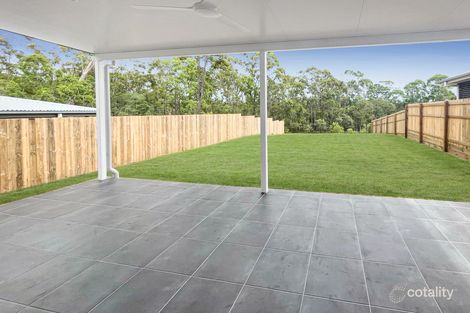 Property photo of 19 Retreat Place Pallara QLD 4110