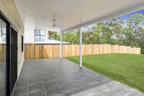 Property photo of 19 Retreat Place Pallara QLD 4110
