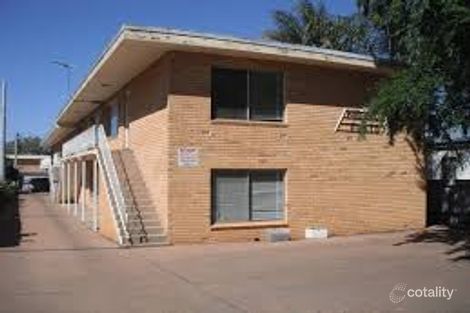 4/50 Binya St, Griffith, NSW 2680