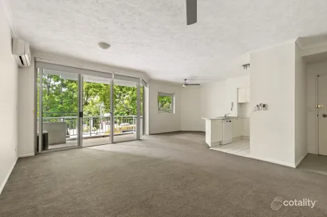 50 Rotherham St, Kangaroo Point, QLD 4169