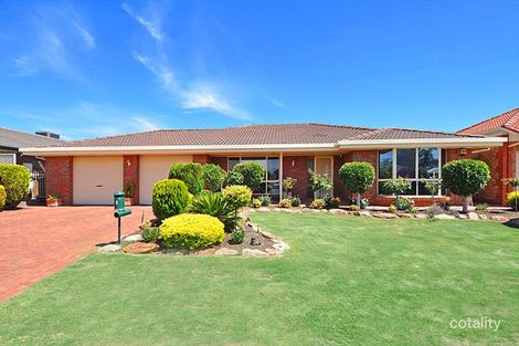 4 Michele Rd, Paradise, SA 5075