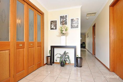 Property photo of 4 Michele Road Paradise SA 5075