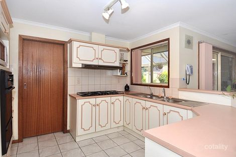 Property photo of 4 Michele Road Paradise SA 5075