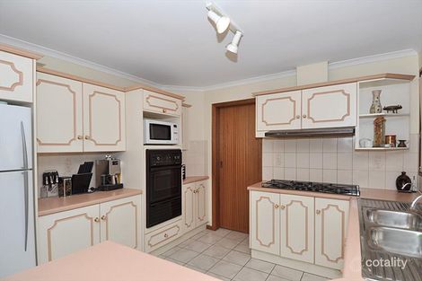 Property photo of 4 Michele Road Paradise SA 5075