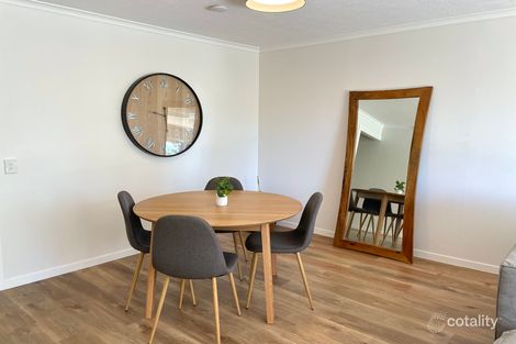 Property photo of 8/111 Old Burleigh Road Broadbeach QLD 4218