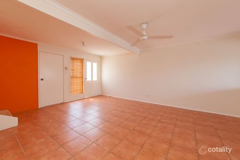 Property photo of 25/15 Pine Avenue Beenleigh QLD 4207