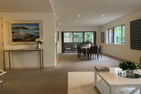 Property photo of 8/2A Bruce Avenue Killara NSW 2071