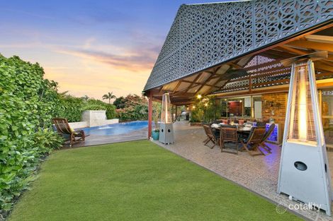 Property photo of 3 Timber Ridge Retreat Leeming WA 6149