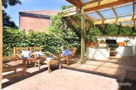 Property photo of 3/148 Kurraba Road Kurraba Point NSW 2089