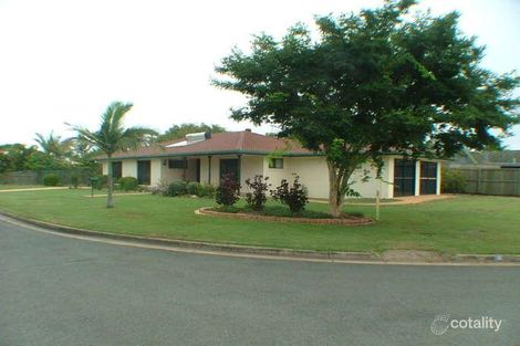 15 Vista Ct, Newport, QLD 4020