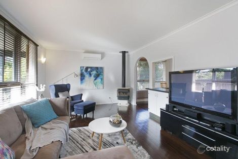Property photo of 41 Centenary Street Seaford VIC 3198