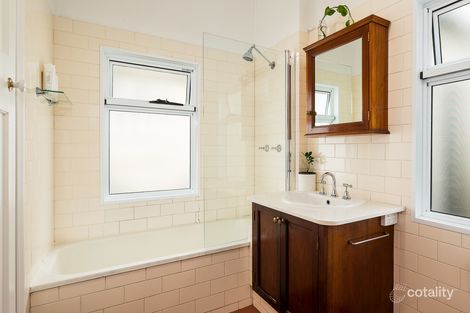 Property photo of 49 Eureka Street Kelvin Grove QLD 4059