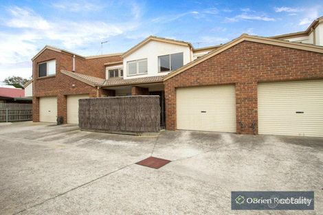 4/30-36 Gladesville Bvd, Patterson Lakes, VIC 3197
