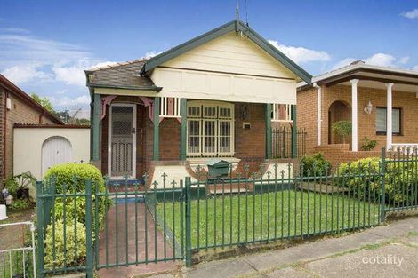 5 Third St, Ashbury, NSW 2193