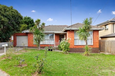 Property photo of 28 Kenneth Street Bulleen VIC 3105